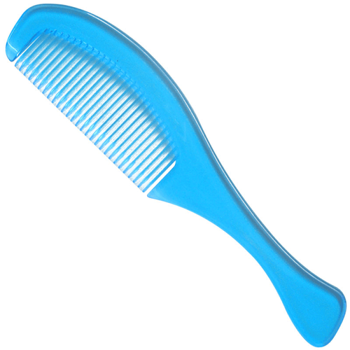 Peine con Mango P634