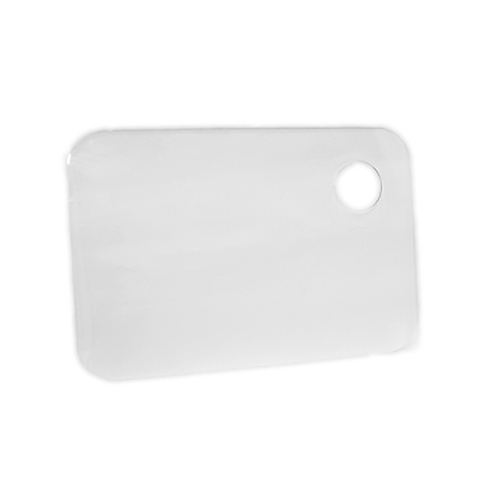 Paleta Mezcladora de Maquillaje P223