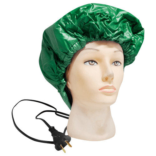 Gorro Electrico G46 Jessamy