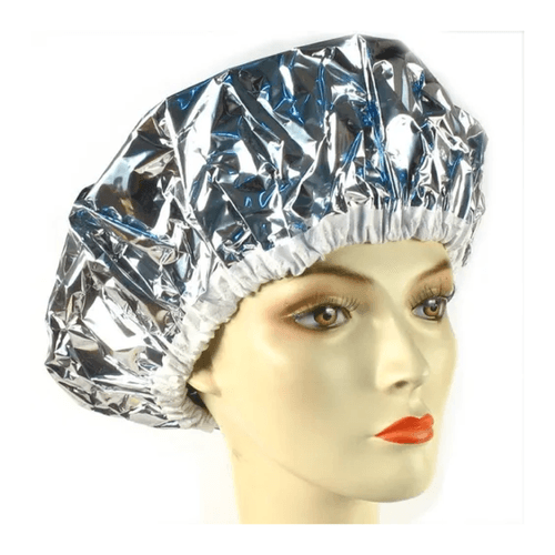 Gorro Termico Metalizado G42