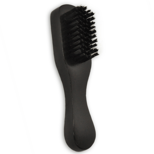 Cepillo para Barba con Mango Jessamy