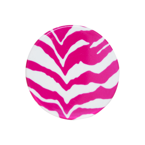 Espejo para Cartera Animal Print E1070