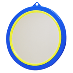 Espejo Redondo para Colgar 440/2004-1766590900732