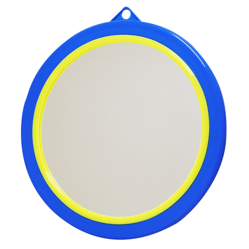 Espejo Redondo para Colgar 440/2004