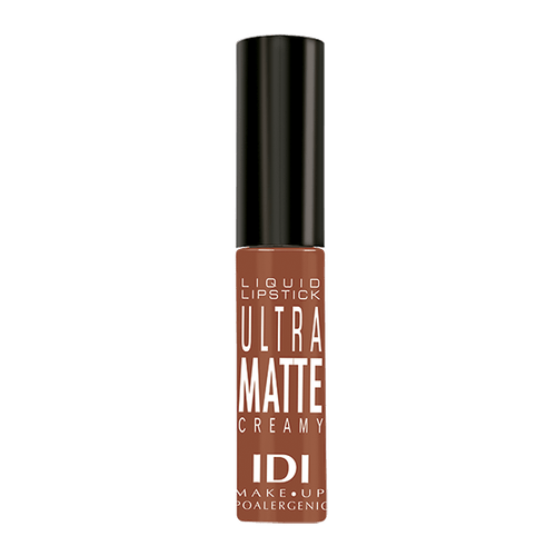 Labial Ultra Matte Cocoa16 Idi Makeup
