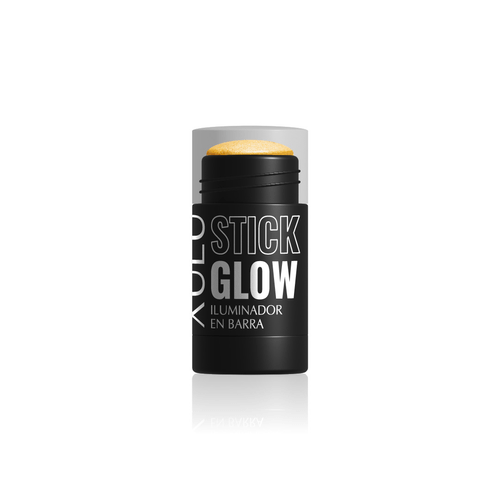 Iluminador En Barra Stick Glow Daylight - Nro 1