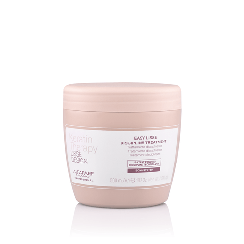 Tratamiento Disciplinante Alfaparf 500ml