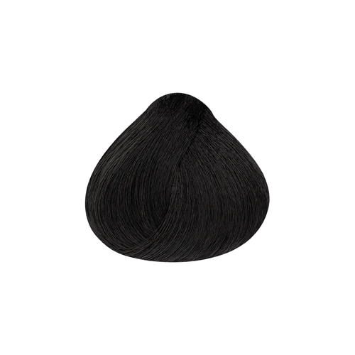Tintura Evolution Alfaparf x 60 ml