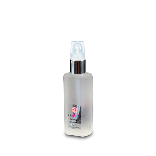 Reparador de Puntas Azeda 60 ml.