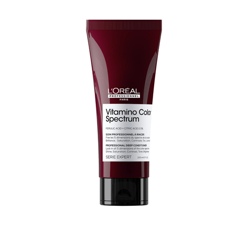 Acondicionador Vitamino Color Spectrum Serie Expert