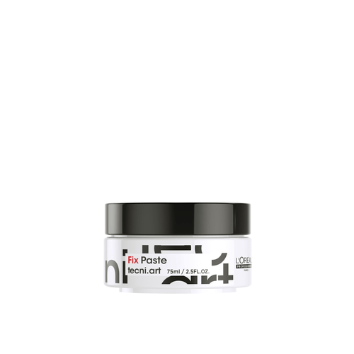 Fix Paste Tecni Art 75 ml