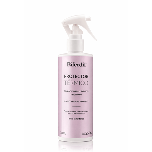 Protector Térmico Biferdil 250ml