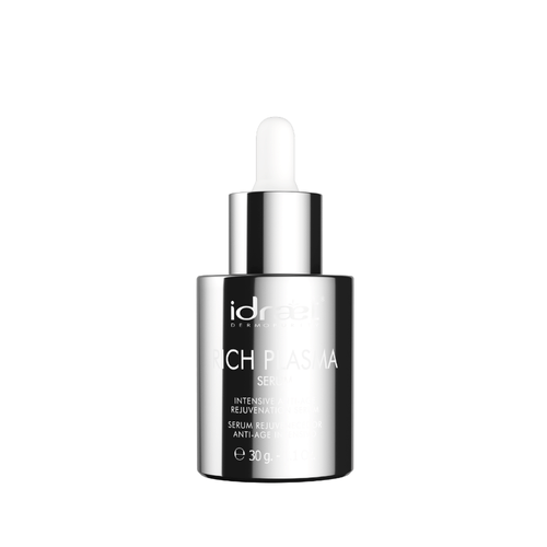 Serum Plasma Rich Idraet 30g