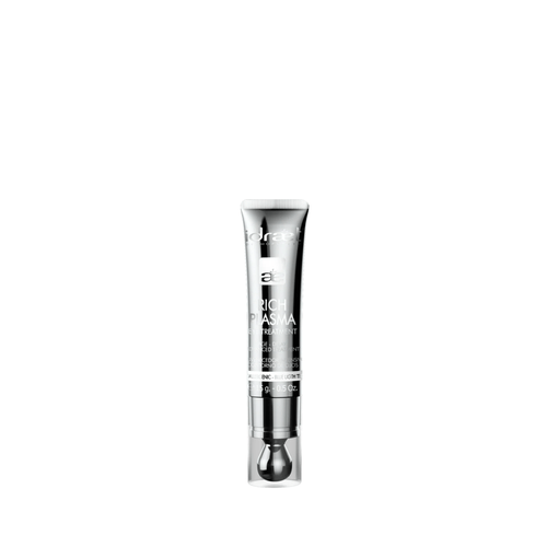 Contorno de Ojos Rich Plasma Idraet 15g