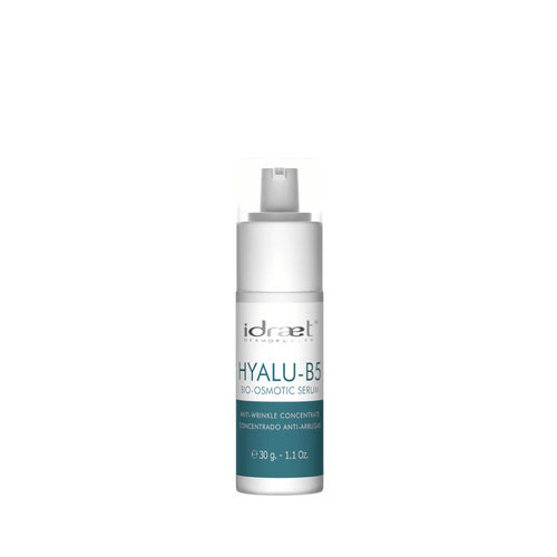 Serum Hialuronic B5 Osmotic Idraet 30g