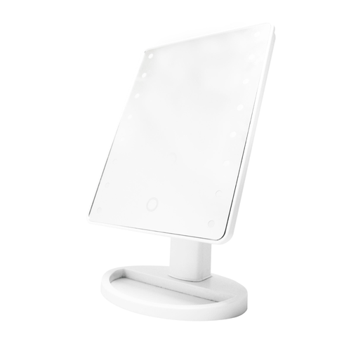 Espejo de Pie 16 Led E153