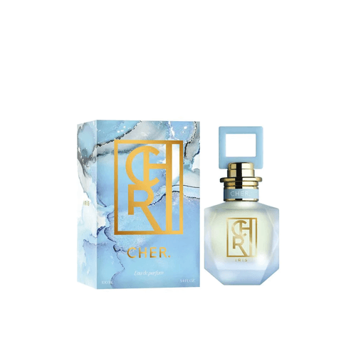 IRIS EDP Cher 100 ml