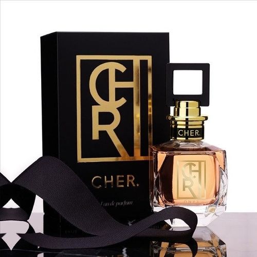 EDP Cher Onyx 100 ml