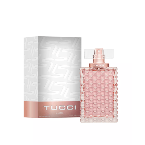 Tucci EDP Anima x 100 ml