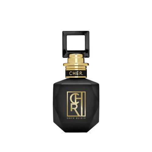 EDP Cher Onyx Elixir 50ml