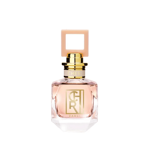 EDP Cher Zarci x 100 ml