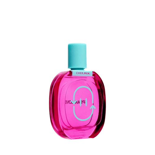 Cher Mix Speak Love Edt 75 Ml