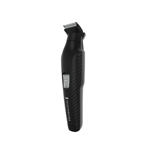 Cortadora personal Todo en 1 Series 30001 Remington