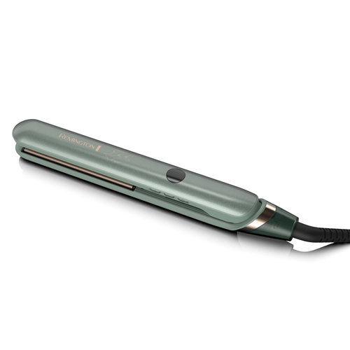 Plancha alisadora Botanicals S32A Remington