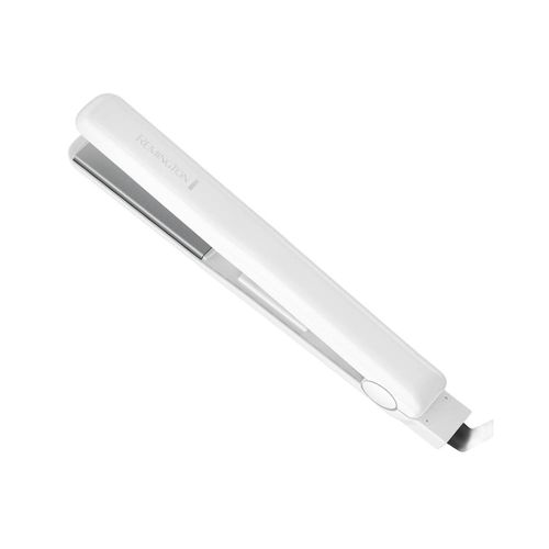 Plancha Ceramica Antiestatica S1305 Remington