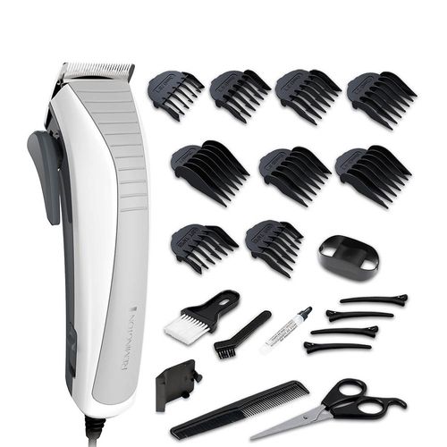 Cortadora Grooming Kit HC4050 Remington