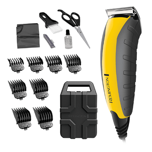 Cortador Cabello Indestructible HC5850 Remington