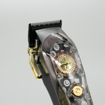 391098