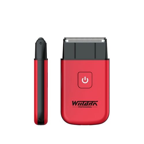 Afeitadora de barbero WMARK NG