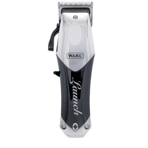 Maquina de Corte Launch Clipper Cordless Wahl