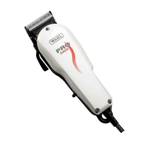 Máquina Pro Basic Wahl