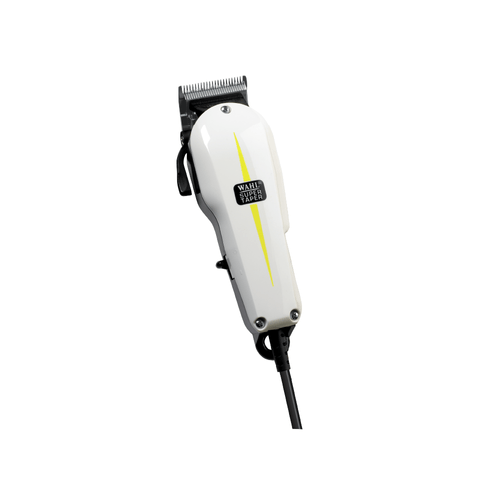 Maquina Super Taper Wahl