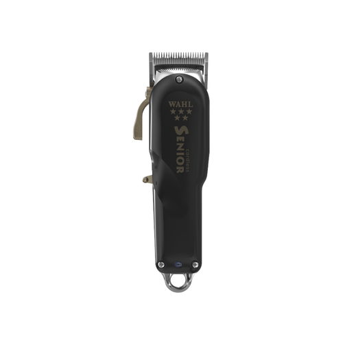 Maquina Senior Cordless Wahl