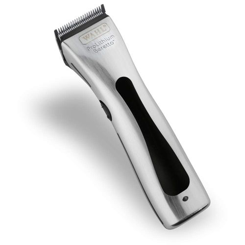 Maquina De Corte Clipper  Beretto Wahl