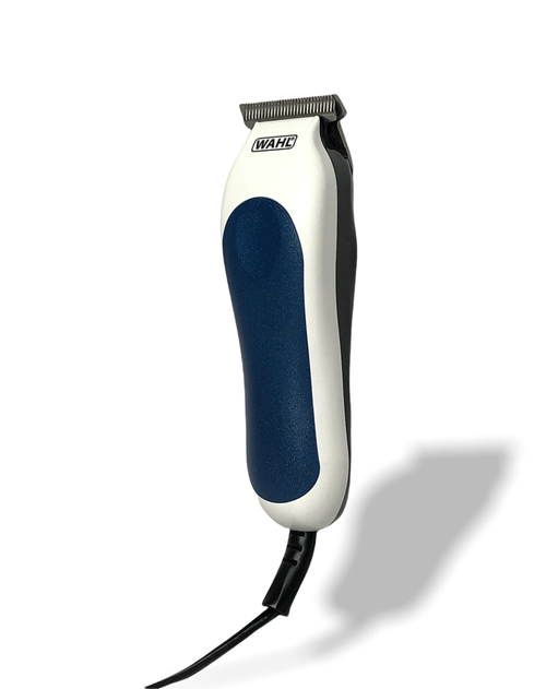 Cortadora de pelo Mini T-PRO Compacta Retoques Wahl