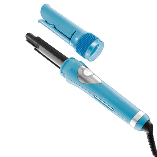 Rizador Miracurl Nano Titanium Babyliss Pro