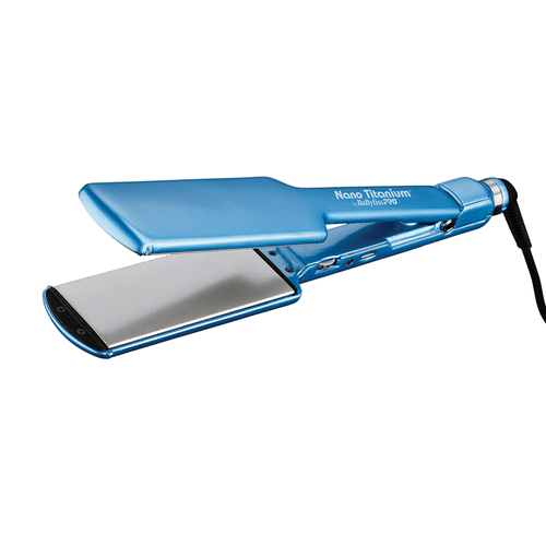 Plancha  ultradelgada  4074 Babyliss Pro