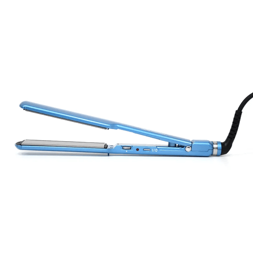 Plancha Profesional Cabello  4083 Babyliss Pro