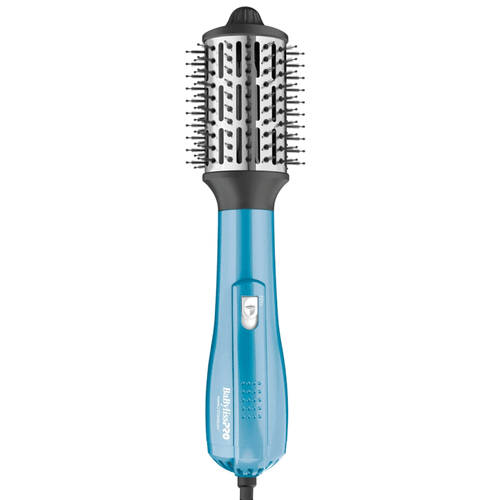 Cepillo Voluminizador Pro-Hot Air Styling Brush 72mm Babyliss