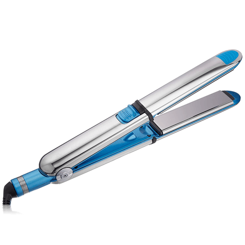 Plancha Optima 3000 BaBylissPRO Nano Titanium