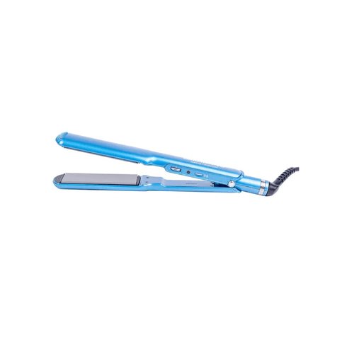 Plancha 9559 Titanium Babyliss