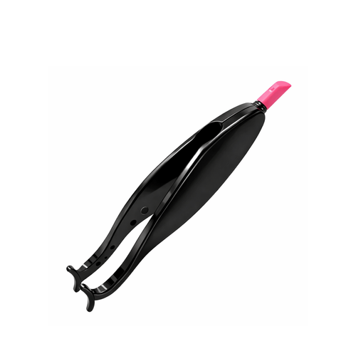 Pinza para Aplicar Pestañas P222-