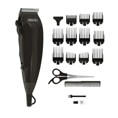 Maquina Homecut 18 Piezas Wahl