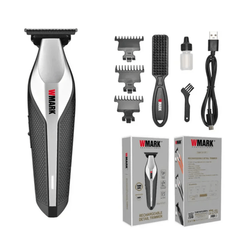 Trimmer Inalambrica Ng-1207 7500 Wmark