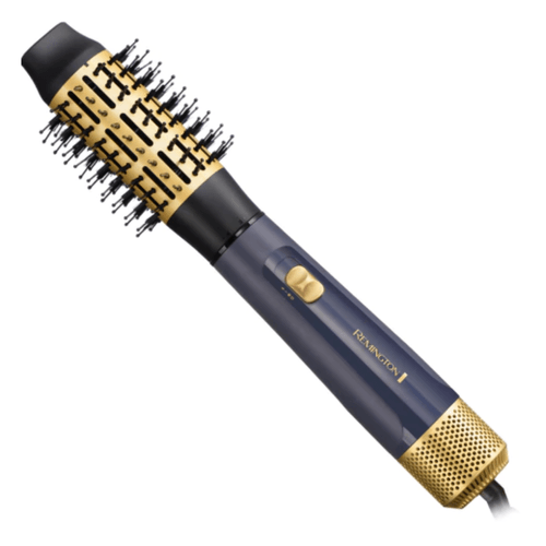 Cepillo Voluminizador  Sapphire Luxe Remington