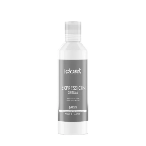 Irs 1 Serum Efecto Relleno Idraet  100 ml
